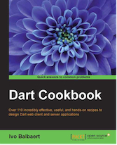 Dart Cookbook
